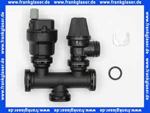 Stiebel Eltron Sicherheits Bgr. 340907