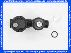 Stiebel Eltron Sicherheits Bgr. 340907