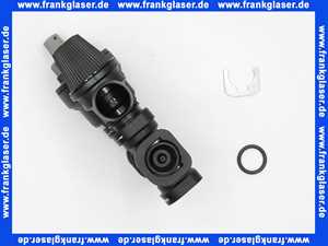 Stiebel Eltron Sicherheits Bgr. 340907