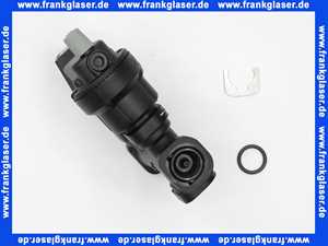 Stiebel Eltron Sicherheits Bgr. 340907