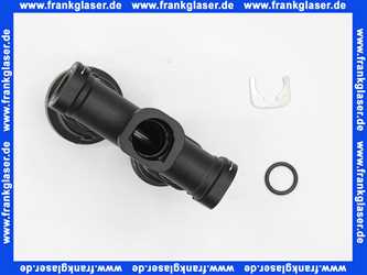 Stiebel Eltron Sicherheits Bgr. 340907