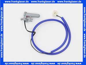 341478 Stiebel Sensor CON/CK