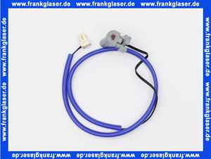 341478 Stiebel Sensor CON/CK