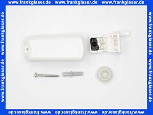 Stiebel Eltron AF PT Ers. 341650