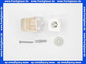 Stiebel Eltron AF PT Ers. 341650