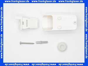 Stiebel Eltron AF PT Ers. 341650