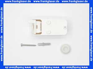 Stiebel Eltron AF PT Ers. 341650