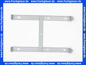 Stiebel Eltron Wandhalterung CON 10 Premium PZ Bgr.Ers. 343996