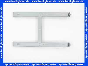 Stiebel Eltron Wandhalterung CON 10 Premium PZ Bgr.Ers. 343996