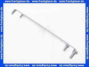 Stiebel Eltron Wandhalterung CON 10 Premium PZ Bgr.Ers. 343996