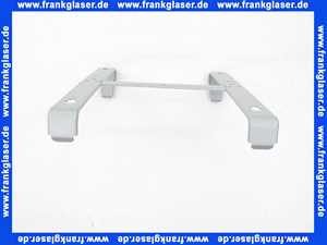 Stiebel Eltron Wandhalterung CON 10 Premium PZ Bgr.Ers. 343996