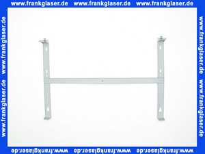 Stiebel Eltron Wandhalterung CON 20 Premium gr 343998