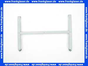 Stiebel Eltron Wandhalterung CON 20 Premium gr 343998