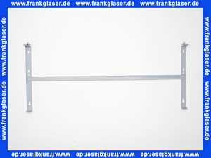 Stiebel Eltron Wandhalterung CON 30 Premium PZ Bgr.Ers. 343999