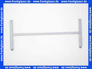 Stiebel Eltron Wandhalterung CON 30 Premium PZ Bgr.Ers. 343999