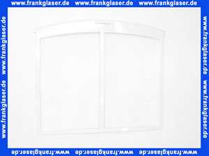 Stiebel Eltron Luftfilter ACP 26 S 344259