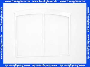 Stiebel Eltron Luftfilter ACP 26 S 344259