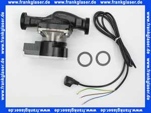 Stiebel Eltron Pumpe Para 25-180/7-50/SC-12 344426