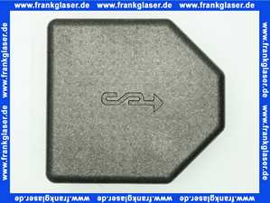 Stiebel Eltron Isolierung Bgr. WPSF 344631