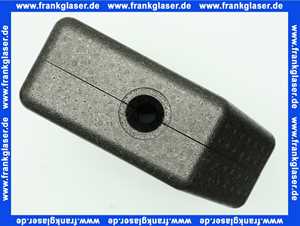 Stiebel Eltron Isolierung Bgr. WPSF 344631