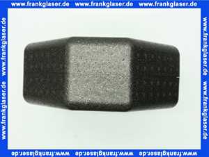 Stiebel Eltron Isolierung Bgr. WPSF 344631