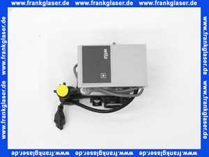 Stiebel Eltron Pumpen Bgr. HPS 7.0 Ers. 344678