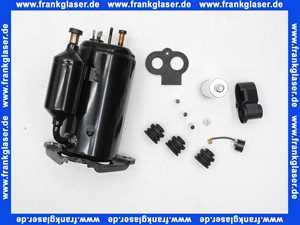 Stiebel Eltron Verdichter RG 5450 N 348288