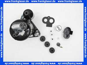 Stiebel Eltron Verdichter RG 5450 N 348288