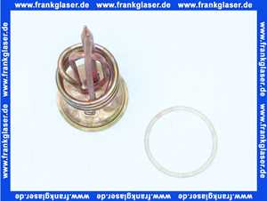 Stiebel Eltron 348639 HZF 1000W 230V Cu