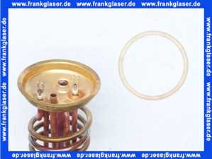 Stiebel Eltron 348639 HZF 1000W 230V Cu