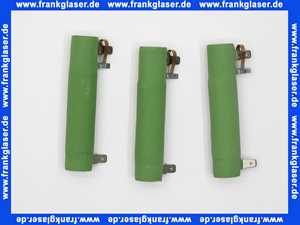 Stiebel Eltron Ersatzteil Bgr. Widerstand 7R 400 V 348949