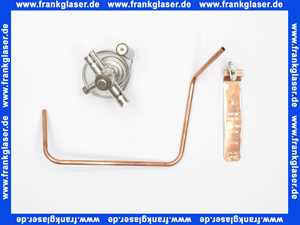 Stiebel Eltron Ers. Bgr. Danfoss Tube 7 349172