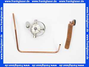 Stiebel Eltron Ers. Bgr. Danfoss Tube 7 349172