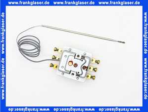 Stiebel Eltron Schutz-Temperatur-Begrenzer 117GradC 349180