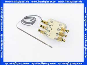 Stiebel Eltron Schutz-Temperatur-Begrenzer 117GradC 349180