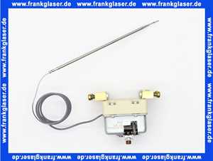 Stiebel Eltron Schutz-Temperatur-Begrenzer 117GradC 349180