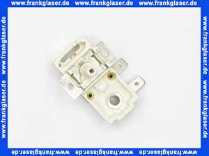 Stiebel Eltron 349758 Regler