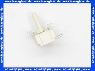 Stiebel Eltron 349758 Regler