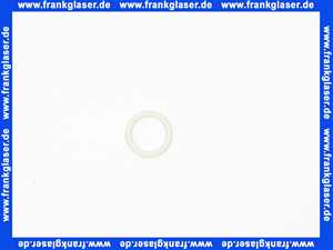 Stiebel Eltron Dichtung 24.0 x 17.0 x 2.0 AFM34 350312