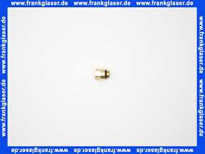 Stiebel Eltron Reduzierstueck 1/4 AG sd x M10x1 IG 350320