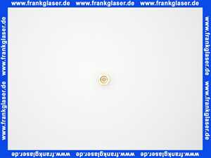 Stiebel Eltron Reduzierstueck 1/4 AG sd x M10x1 IG 350320