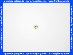 Stiebel Eltron Reduzierstueck 1/4 AG sd x M10x1 IG 350320