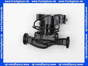 Stiebel Eltron Ersatzteilgruppe Pumpe Para G8 353668