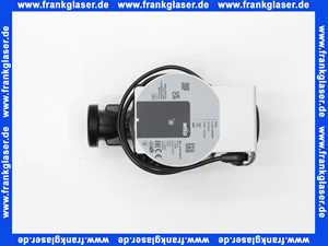 Stiebel Eltron Ersatzteilgruppe Pumpe Para G8 353668