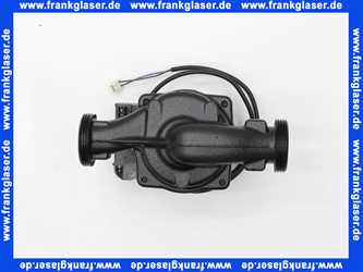 Stiebel Eltron Ersatzteilgruppe Pumpe Para G8 353668