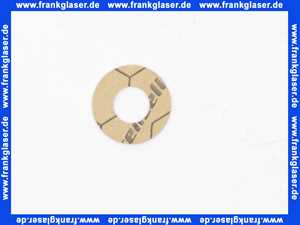 Stiebel Eltron Dichtung Fremdstromanode M8 353690