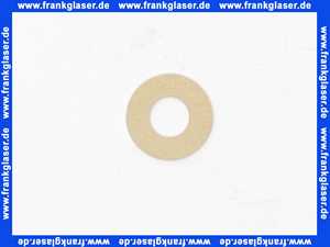 Stiebel Eltron Dichtung Fremdstromanode M8 353690