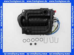 Stiebel Eltron MFG 2 PD Ers. 353889