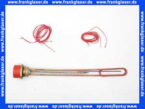 Stiebel Eltron HZK-Bgr. Cu Ers. 353965 (Nachfolgeartikel)