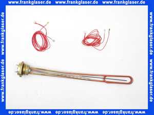 Stiebel Eltron HZK-Bgr. Cu Ers. 353965 (Nachfolgeartikel)